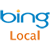 Bing Local