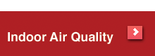 Indoor Air Quality