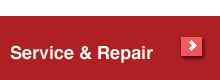 Service and Repair