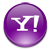 Yahoo Local